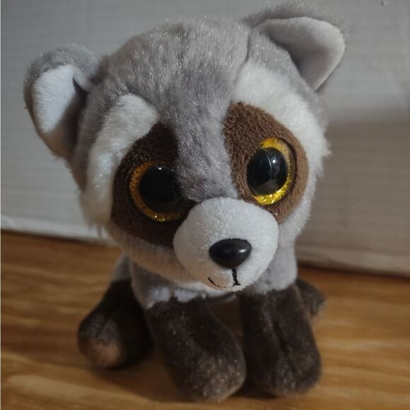 👍 Bandit VelveTY Plush - Picture 1 of 4